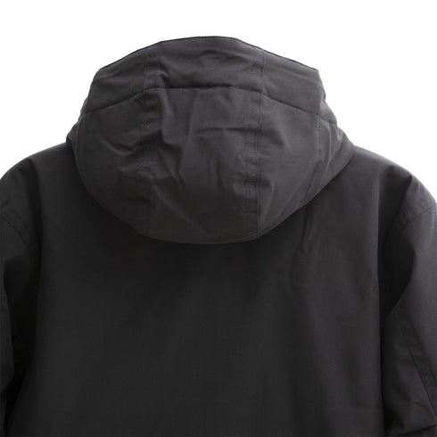 Carhartt WIP Kilda Jacket Black I029452_89_XX Degli Uberti